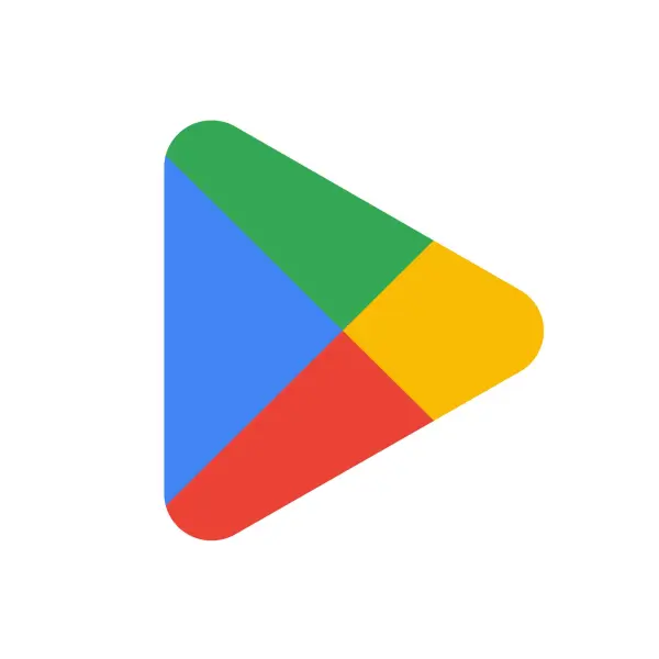 Free App Download