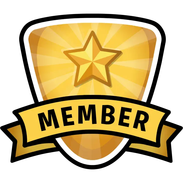 Membership Plans