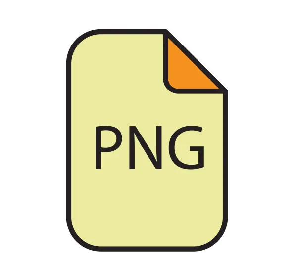 PNG Files
