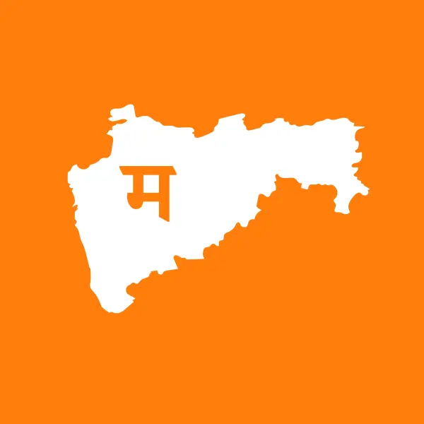 New Style Harinam Saptah Swagat Banner Design PSD File 2026 ...